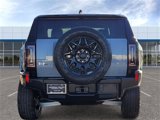 New 2025 GMC Hummer EV 2X image 6