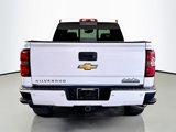 Used 2014 Chevrolet Silverado 1500 High Country w/ High Country Premium Package image 6