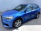 Used 2018 BMW X1 xDrive28i w/ M Sport Package image 3