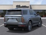 New 2026 Cadillac Escalade IQL Sport 1 w/ LPO, ONYX Package image 4