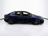 Used 2023 Toyota Corolla XSE image 4