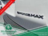 New 2025 Toyota Land Cruiser 1958 image 3