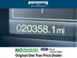 Used 2024 Ford Edge SEL image 2