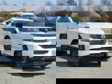 New 2025 Nissan Murano Platinum w/ Cargo Package image 2