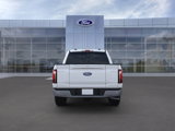 New 2025 Ford F150 Lariat image 5