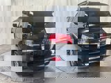 Used 2013 Lexus LX 570 4WD image 3
