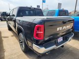 New 2025 RAM 1500 Limited image 4