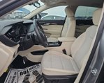 Used 2023 Buick Envision Preferred image 5