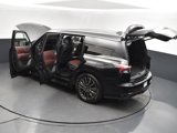 New 2025 INFINITI QX80 Autograph image 2