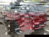 New 2025 Jeep Grand Cherokee Summit image 3