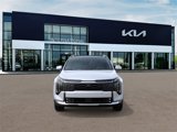 New 2026 Kia Sportage SX image 2