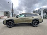 New 2025 Subaru Outback Wilderness image 5