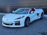 Used 2024 Chevrolet Corvette Z06 w/ Battery Protection Package image 3