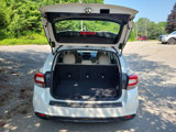 Used 2019 Subaru Impreza 2.0i image 5