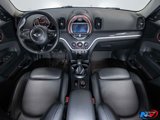 Used 2018 MINI Cooper Countryman S image 2