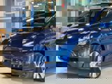 Used 2021 Tesla Model Y Long Range image 3
