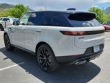New 2025 Land Rover Range Rover Sport SE image 5
