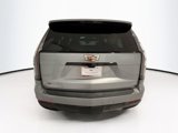 Used 2025 Cadillac Escalade ESV Sport w/ Touring Package image 6