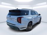 New 2025 Hyundai Palisade Calligraphy image 3