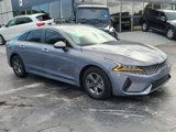 Used 2022 Kia K5 LXS image 3
