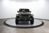 New 2025 Jeep Wrangler Unlimited Rubicon 392 image 3