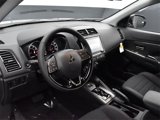 New 2024 Mitsubishi Outlander Sport ES image 4