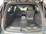 New 2025 Chevrolet Suburban RST w/ RST Capability Package image 6
