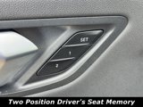 Used 2024 BMW 228i xDrive Gran Coupe w/ Convenience Package image 5