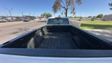 Used 2018 Chevrolet Silverado 1500 W/T w/ Trailering Package image 4