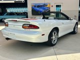 Used 1997 Chevrolet Camaro SS w/ SS Alteration Pkg image 5