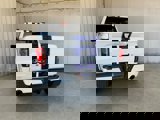 New 2025 Ford F150 Lariat w/ Equipment Group 502A High image 5