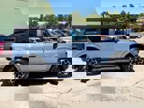 Used 2023 Ford Bronco Outer Banks image 4