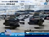 Used 2024 Subaru Outback Onyx Edition XT image 6