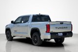 New 2025 Toyota Tundra Limited image 3