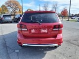 Used 2020 Dodge Journey Crossroad image 5