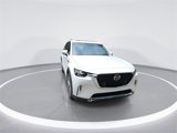 New 2025 MAZDA CX-90 3.3 Turbo w/ Premium Plus Pkg image 2