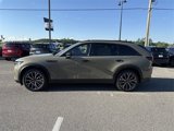 New 2025 MAZDA CX-70 Plug-In Hybrid w/ Premium Plus image 3