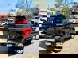 Used 2023 Ford F150 XLT image 6