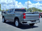 Used 2020 Chevrolet Silverado 1500 LT w/ All-Star Edition image 4