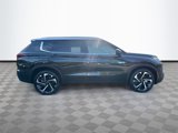 New 2025 Mitsubishi Outlander SEL image 4