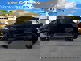 New 2026 Acura MDX A-Spec image 2