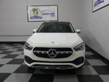 Used 2021 Mercedes-Benz GLA 250 image 2
