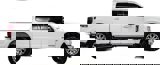 Used 2020 Ford F250 Lariat w/ Lariat Ultimate Package image 5