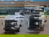 New 2025 Hyundai Palisade Calligraphy image 6