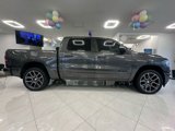 Used 2019 RAM 1500 Rebel image 4
