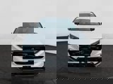 New 2026 Honda CR-V Sport-L image 2