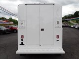 New 2026 Ford E-350 and Econoline 350 Super Duty w/ Power Equipment Group image 5