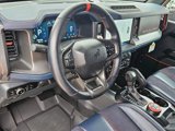 New 2025 Ford Bronco Raptor image 3