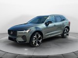 New 2026 Volvo XC60 T8 Ultra image 3