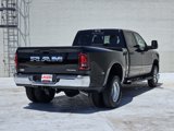 New 2025 RAM 3500 Tradesman image 4